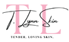 T LYNN SKIN