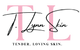 T LYNN SKIN